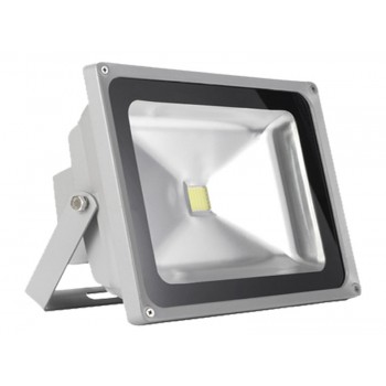 LED прожектор LFL 50W 220V